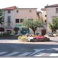 COMMUNE SARRIANS