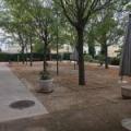 Jardin 3